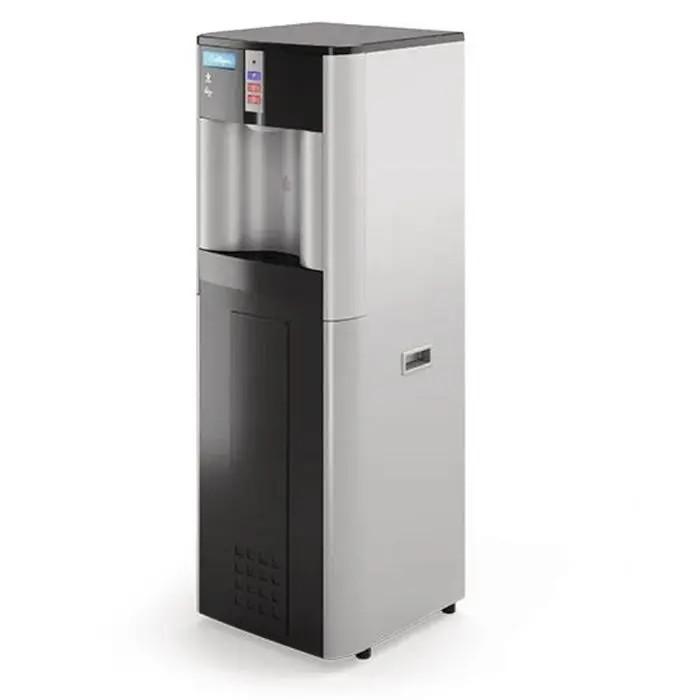 Freestanding water dispenser Type Cold & ambient