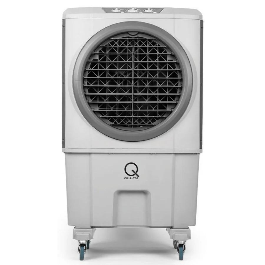 Chill-Teq - EVA 72 Evaporative Air Cooler by  – Air Treatment Solutions for Offices & Commercial Spaces available at KDK Office Supplies – Reliable Office Products, Fast Delivery & B2B Solutions. SKU: EVA 72.