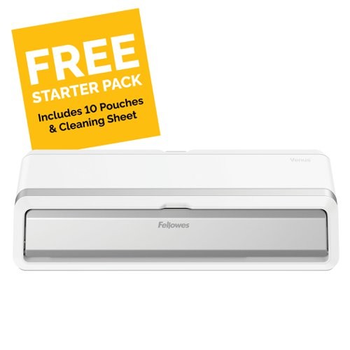 Fellowes Venus A3 Office Laminator