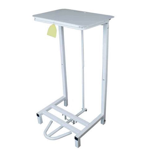 Sack Holders – Hygienic Waste Management for Every Environment