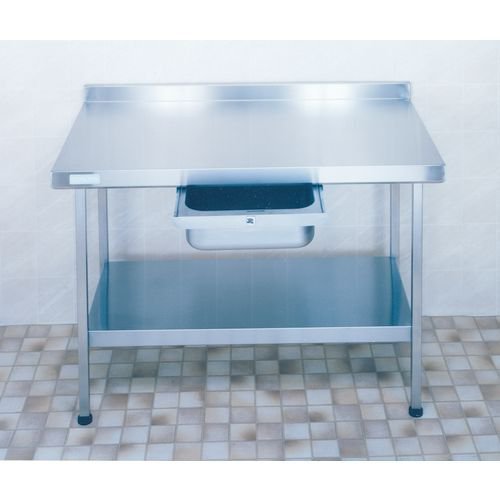 Kitchen Accessories for Staffrooms, Catering & Workplace Efficiency