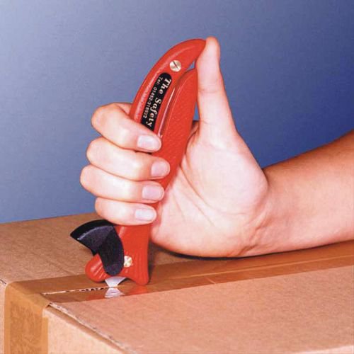 Knives & Knife Blades – Precision Tools for Industrial Cutting