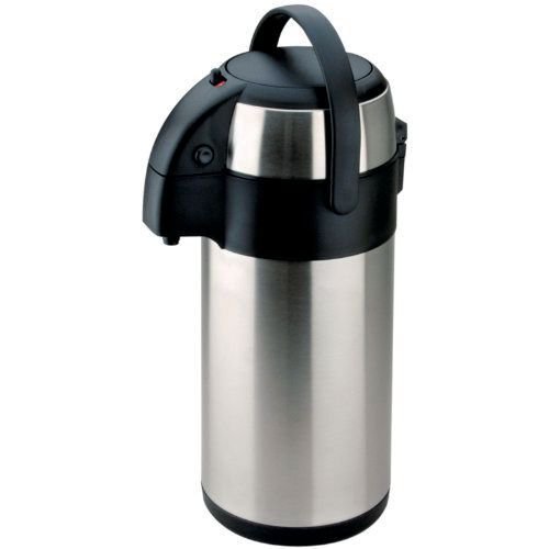 Kitchen Appliances for Staffrooms, Catering & Workplace Convenience