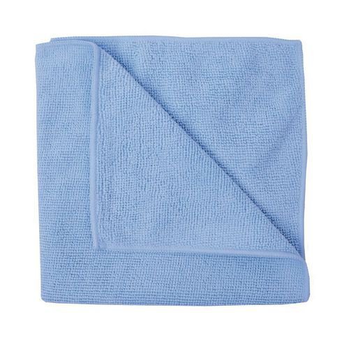 Cleaning Cloths for Hygiene, Surface Care & Compliance