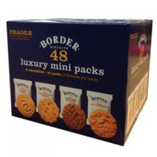 Office Snacks for Staffrooms, Meetings & Workplace Wellbeing