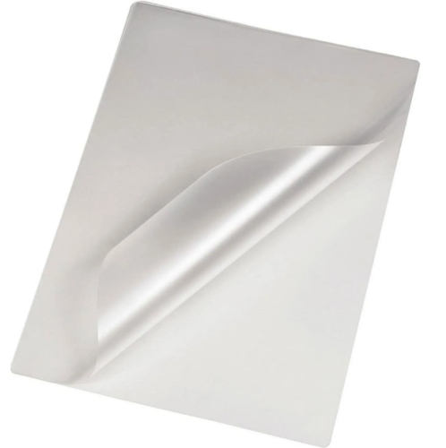 A3 Laminating Pouch 160 Micron Matt Finish Pack 100