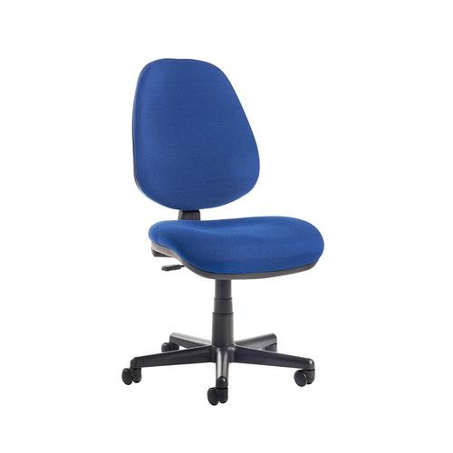 Bilbao fabric operators chair - M-BILB1 | 