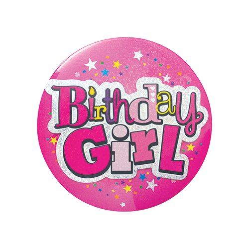 Party Products