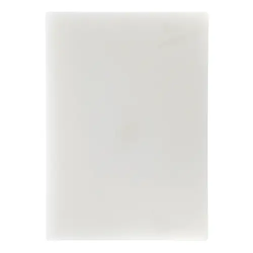 A5 250micron (125microns per side) Gloss Laminating Pouches - Pack of 100