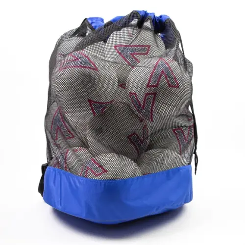 Everyday Blue All Purpose Holdall - 46 x 80cm - Each