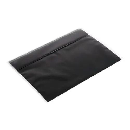 A3 FilpFile Plastic Folder/Art Case - Each