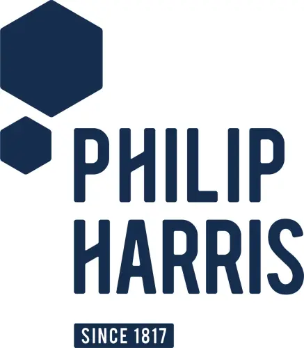 Philip Harris 2,6-Dichlorophenolindophenol (DCPIP) - 1g - Each