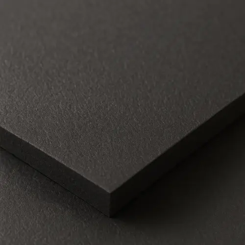 A2/420 x 594mm Black Recycled Card Recycled - 270gsm - Pack of 100