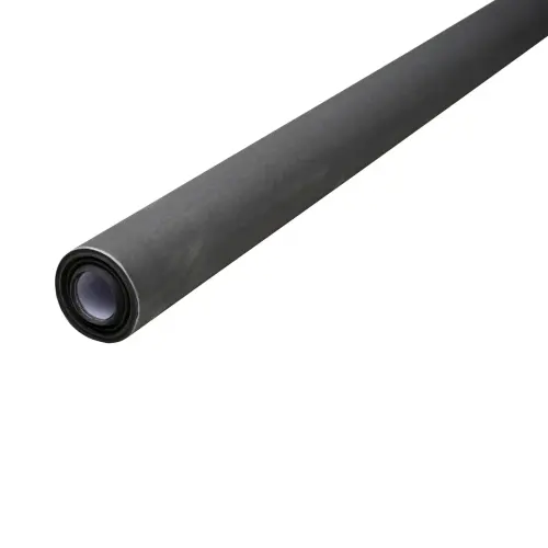 Colourlast Fade Resistant Grey Super Wide Poster Paper Display Roll - 1218mm x 15m - Pack of 4