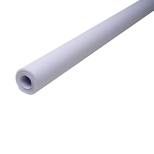 Colourlast Fadeless Soft White Poster Paper Super Wide Display Roll - 1218mm x 15m - Pack of 4