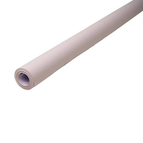 Colourlast Fadeless Mocha Poster Paper Super Wide Display Roll - 1218mm x 15m - Pack of 4