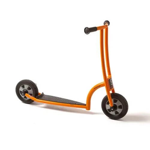 Winther Circleline Scooter - 1030 x 450 x 760mm - 3-5 Years - Each
