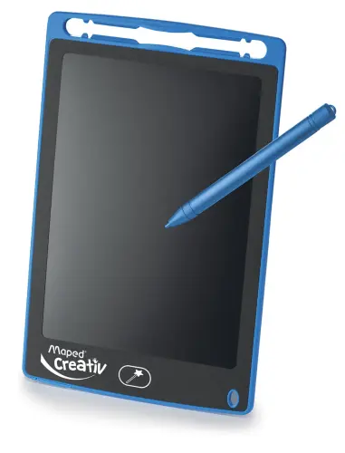 Helix LCD Magical Writing Board/Tablet - Each