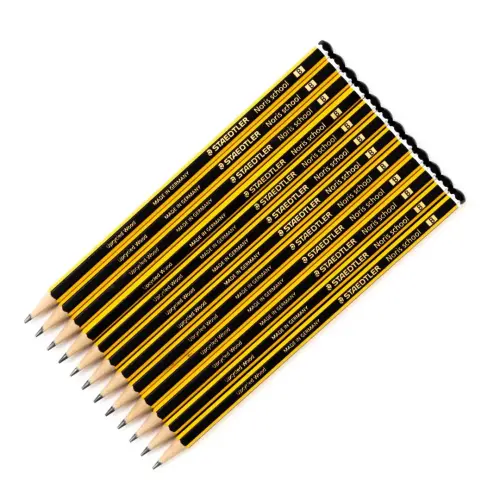 HE290335