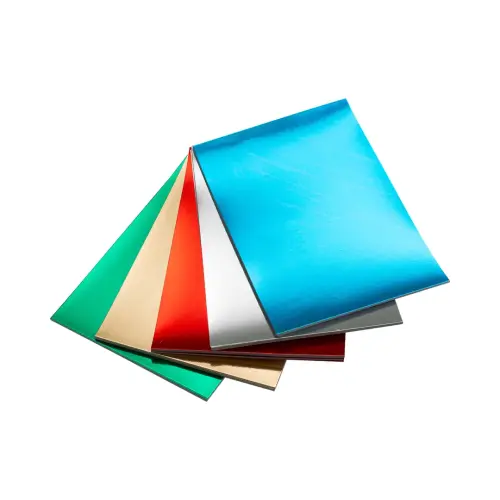 HP00059269