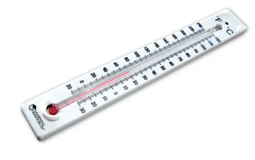 HE1002855