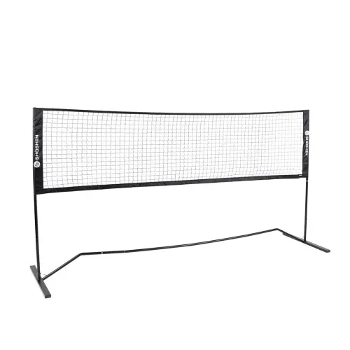 Shoshin Multi-Sports Net - 3m - Each