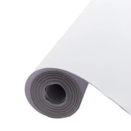 White Extra Large 85gsm Drawing Paper Roll - 1.2 x 25m - Each