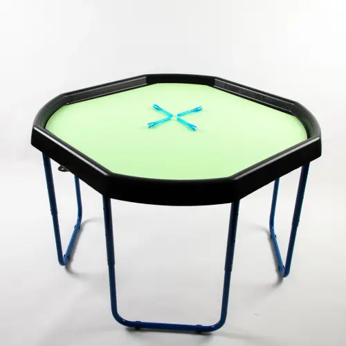 Magic Mark Makers Play Tuff Tray Mat - 88 x 88cm - Each