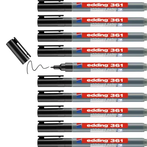 HE300566