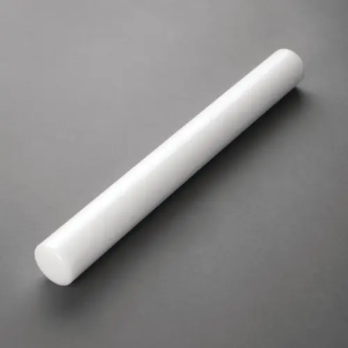 Polyethylene Rolling Pin - 40cm - Each