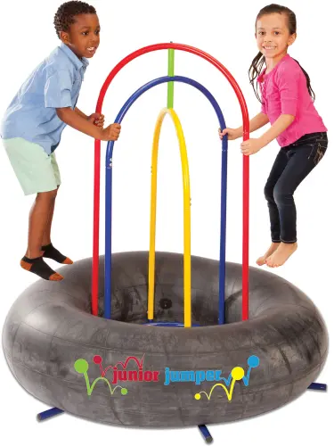 HP00052519