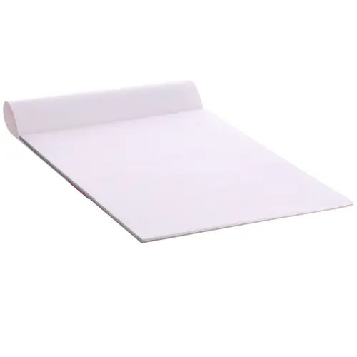 A3/420 x 297mm Gateway Tracing Paper Pads - 63gsm - Pack of 50