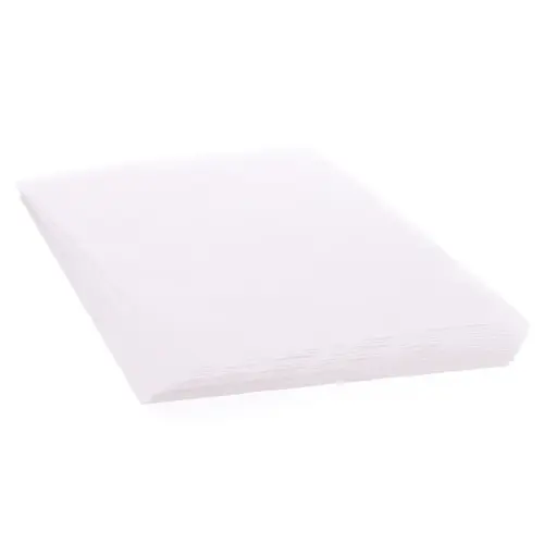 A4/297 x 210mm Tracing Paper - 45gsm - Pack of 100