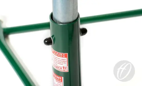HP00056135