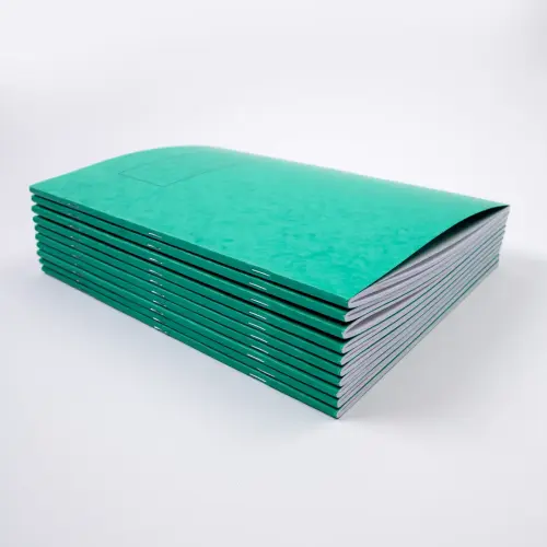 HP00056416