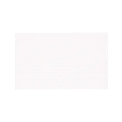 HP00055838