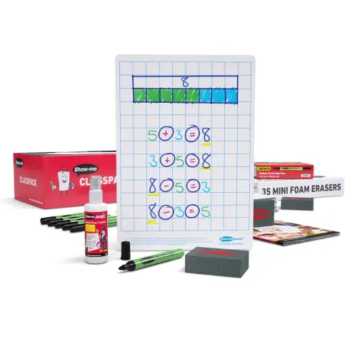 HE1247367