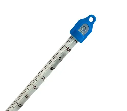 HP00059285