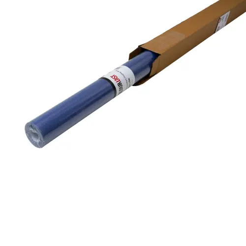 HP058529AQ