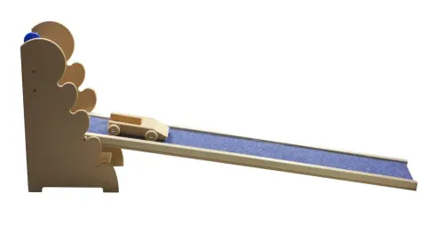 HP00060618