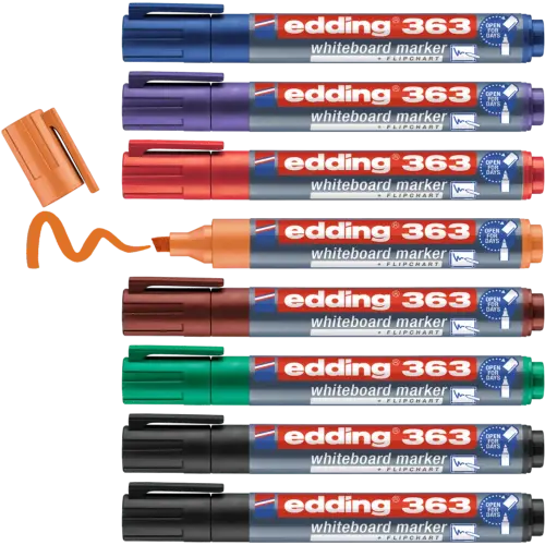 HE300514