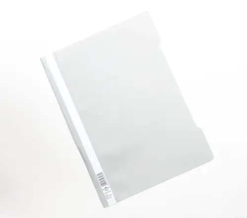 HP00052905