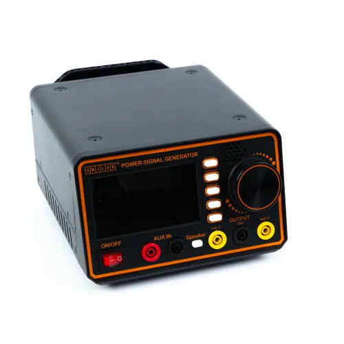 HP00058457