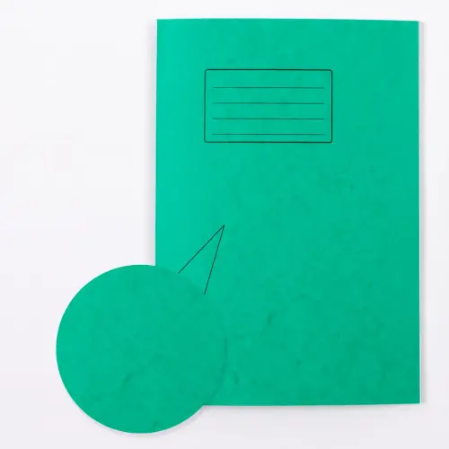 HP00056416