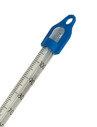 HP00059287