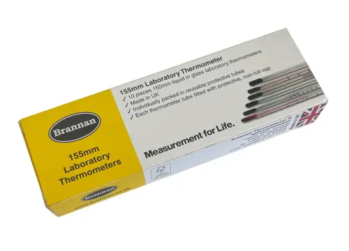 HP00059285