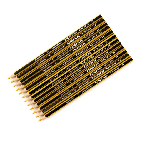 HE142109