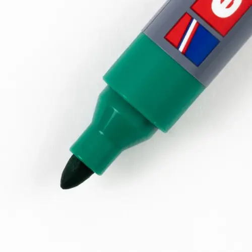 HE282655
