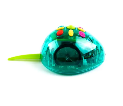 HP00050030