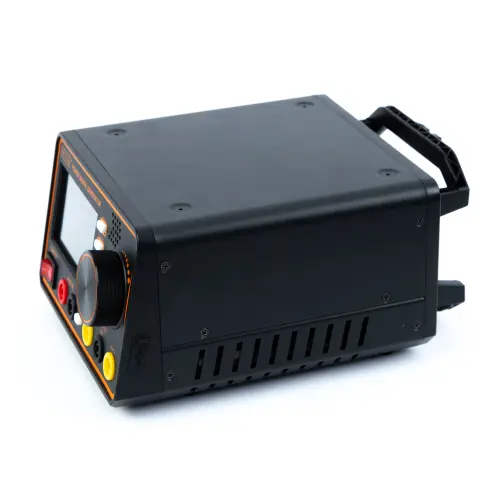 HP00058457